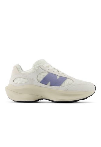 Tenis Lifestyle WRPD Runner New Balance UWRPDWHA New Balance