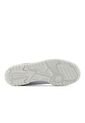 Tenis New Balance 550 Mujer-Blanco/Rojo de New Balance