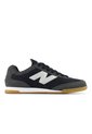 Unisex RC42 New Balance URC42KS de New Balance