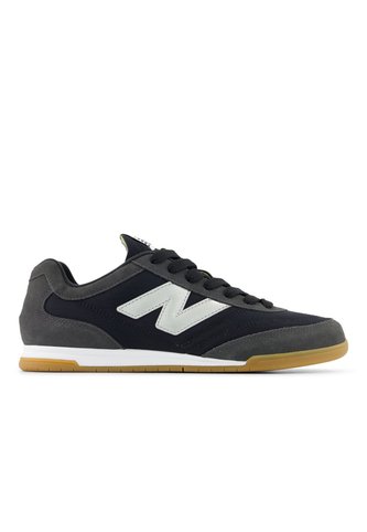 Tenis Lifestyle Unisex RC42 New Balance URC42KS New Balance