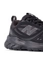 Tenis New Balance Fresh Foam 410 V9 Hombre de New Balance