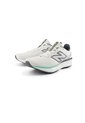 Tenis New Balance Fresh Foam 520 V9 Hombre de New Balance