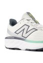 Tenis New Balance Fresh Foam 520 V9 Hombre de New Balance