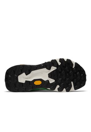 Men's Fresh Foam X Hierro V9 New Balance MTHIERF9