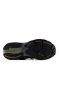 Unisex 2010 New Balance U2010ANV de New Balance