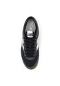 Unisex RC42 New Balance URC42KS de New Balance