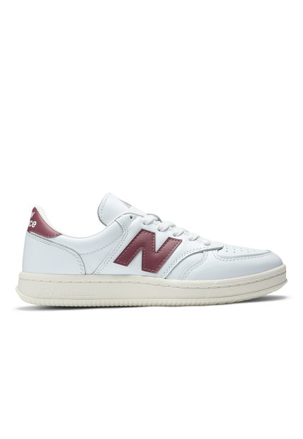 Unisex T500 New Balance CT500LPB