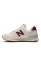 TENIS NEW BALANCE MUJER 574 WL574RCF de New Balance