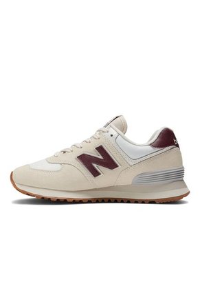 TENIS NEW BALANCE MUJER 574 WL574RCF