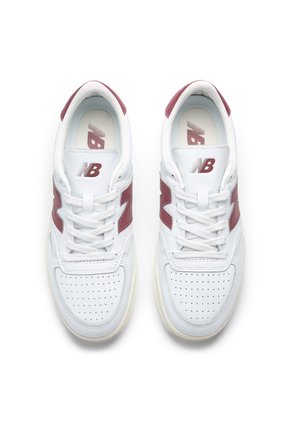 Unisex T500 New Balance CT500LPB