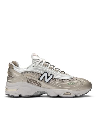Tenis Lifestyle Unisex 1000 New Balance M1000N New Balance