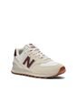 TENIS NEW BALANCE MUJER 574 WL574RCF de New Balance