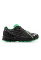 Unisex 1906R New Balance U1906RCT de New Balance