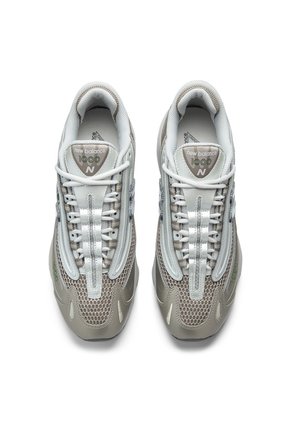 Unisex 1000 New Balance M1000N