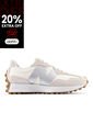 TENIS NEW_BALANCE MUJER W327240 327 Talla 7 de New Balance
