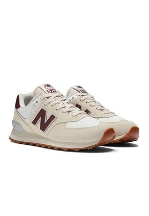 TENIS NEW BALANCE MUJER 574 WL574RCF
