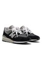 Unisex Made In USA New Balance U997BK de New Balance