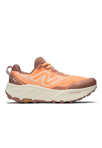 Tenis Trail Running Fresh Foam X Hierro V9 New Balance WTHIERG9 New Balance