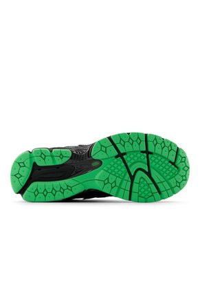 Unisex 1906R New Balance U1906RCT