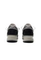 Unisex Made In USA New Balance U997BK de New Balance