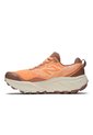 Women's Fresh Foam X Hierro V9 New Balance WTHIERG9 de New Balance