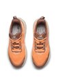 Women's Fresh Foam X Hierro V9 New Balance WTHIERG9 de New Balance