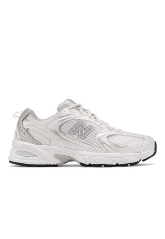 Tenis Lifestyle Unisex 530 New Balance MR530EMA New Balance