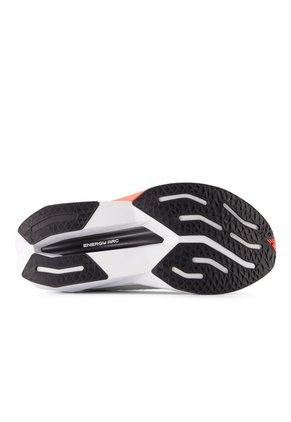 Women's FuelCell SuperComp Trainer V3 New Balance WRCXCS4