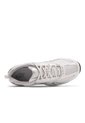Unisex 530 New Balance MR530EMA de New Balance