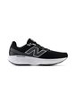 Tenis New Balance Fresh Foam 520 V9 Hombre de New Balance