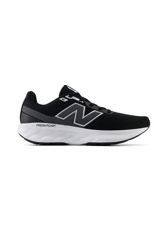 Tenis New Balance Fresh Foam 520 V9 Hombre New Balance