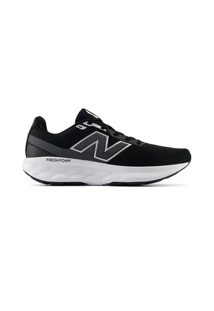 Tenis New Balance Fresh Foam 520 V9 Hombre