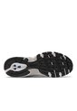 Unisex 530 New Balance MR530EMA de New Balance