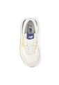 Tenis Deportivos New Balance Original 237W Blanco Para Mujer de New Balance