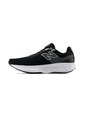 Tenis New Balance Fresh Foam 520 V9 Hombre de New Balance