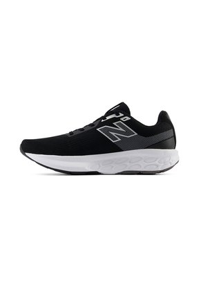 Tenis New Balance Fresh Foam 520 V9 Hombre