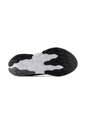 Tenis New Balance Fresh Foam 520 V9 Hombre