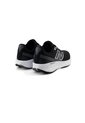 Tenis New Balance Fresh Foam 520 V9 Hombre de New Balance