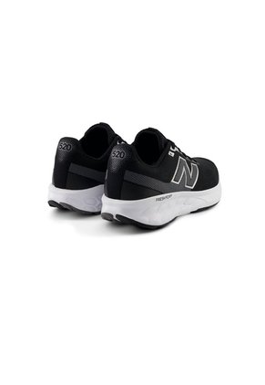 Tenis New Balance Fresh Foam 520 V9 Hombre