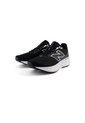 Tenis New Balance Fresh Foam 520 V9 Hombre de New Balance