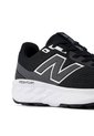 Tenis New Balance Fresh Foam 520 V9 Hombre de New Balance