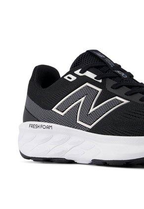 Tenis New Balance Fresh Foam 520 V9 Hombre
