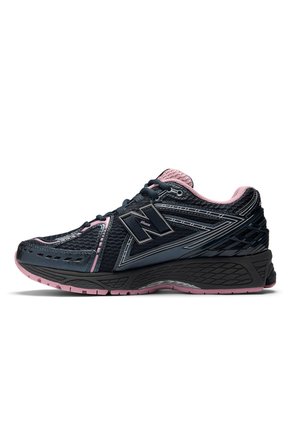Unisex 1906R New Balance U1906RCU