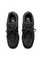 Unisex Made In UK 1500 Elevated Essentia New Balance U1500KKL de New Balance