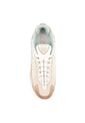 Tenis Deportivos New Balance Original 1000 Rosa Unisex de New Balance