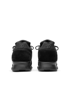 Unisex Made In UK 1500 Elevated Essentia New Balance U1500KKL