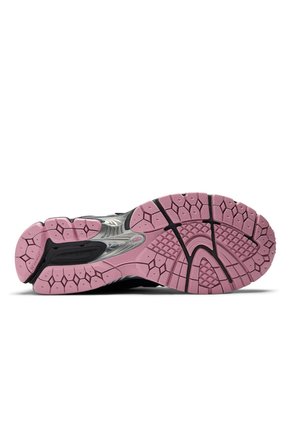 Unisex 1906R New Balance U1906RCU