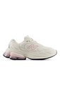 Tenis Lifestyle Unisex 5030 New Balance U50301UW de New Balance