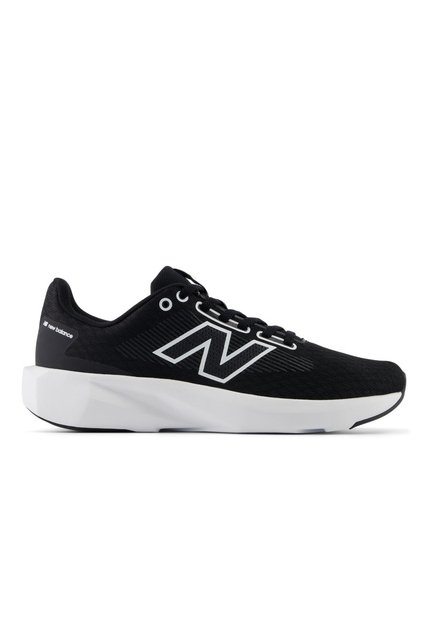 Women's 413 V3 New Balance W413LK3