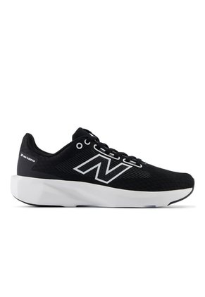 Women's 413 V3 New Balance W413LK3